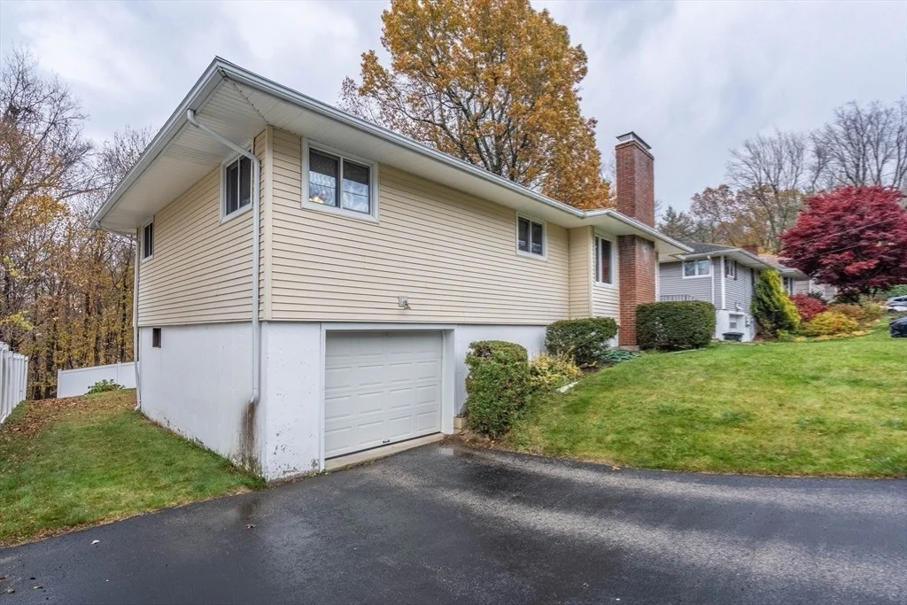 Photo of 27 Brewster Road