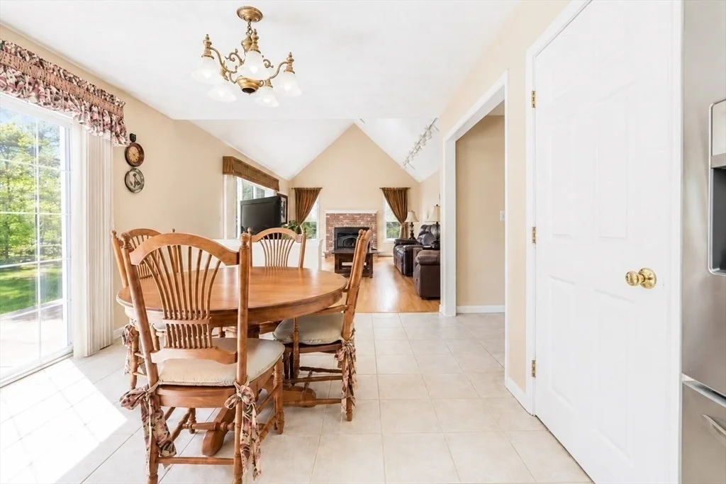 Photo of 226 Tower Hill Rd