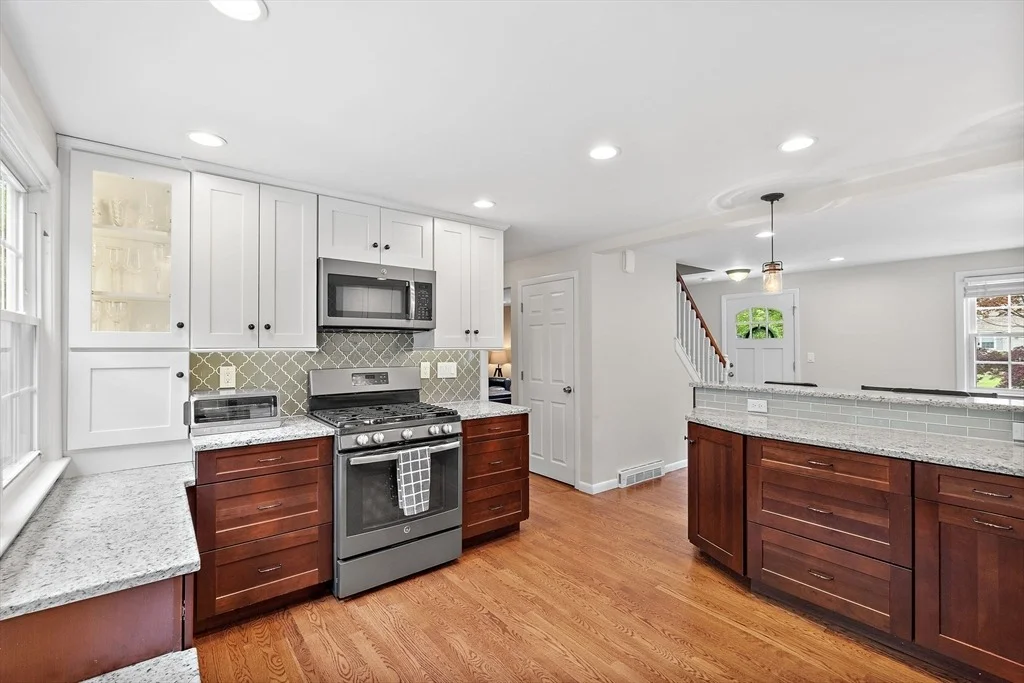 Photo of 113 Andrew Ln