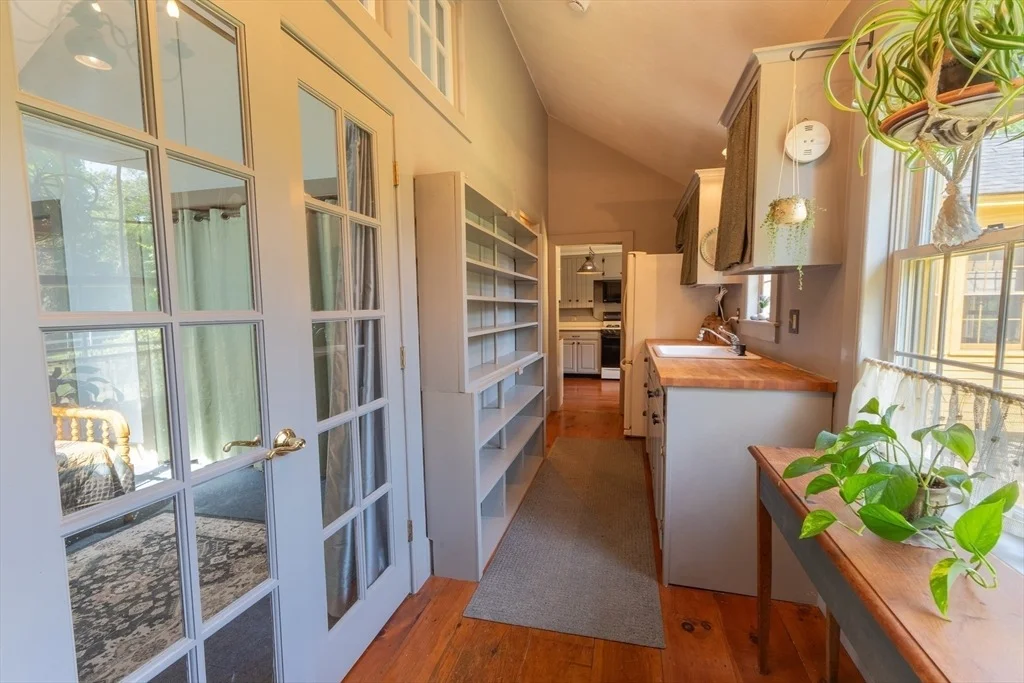 Photo of 14 Millward Rd