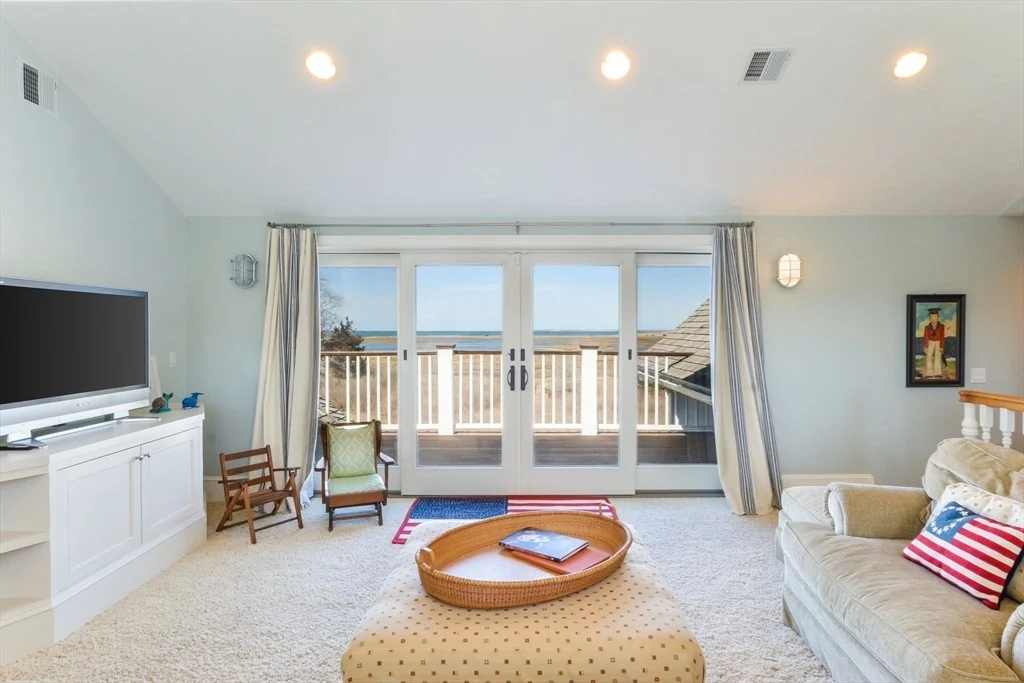 Photo of 20 Boat Meadow Way