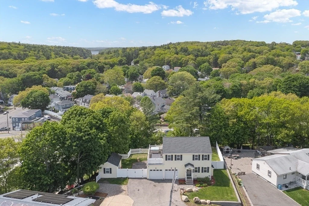 Photo of 25 Gordon Rd