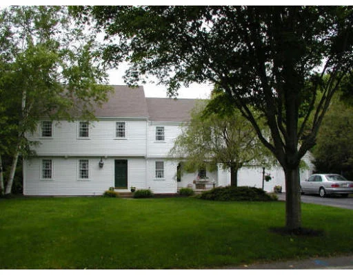 Photo of 6 Craig Lane