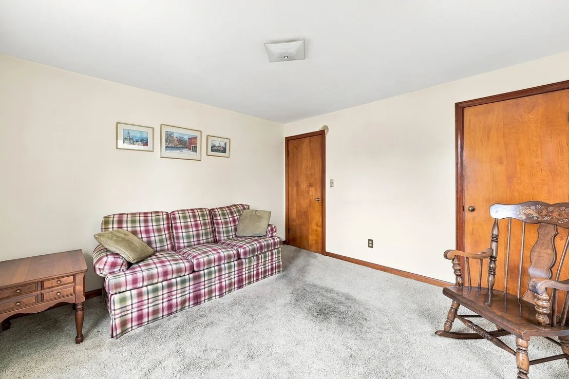 Photo of 46 Fetherston Ave