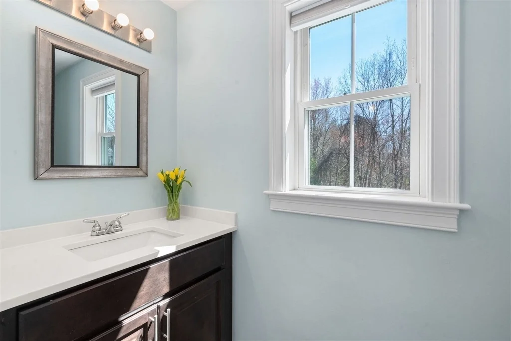 Photo of 5 Glebe St
