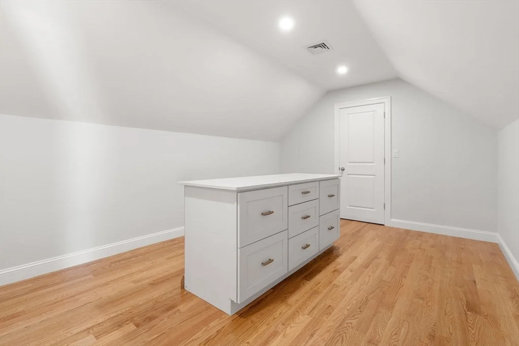 Photo of 89 Central St