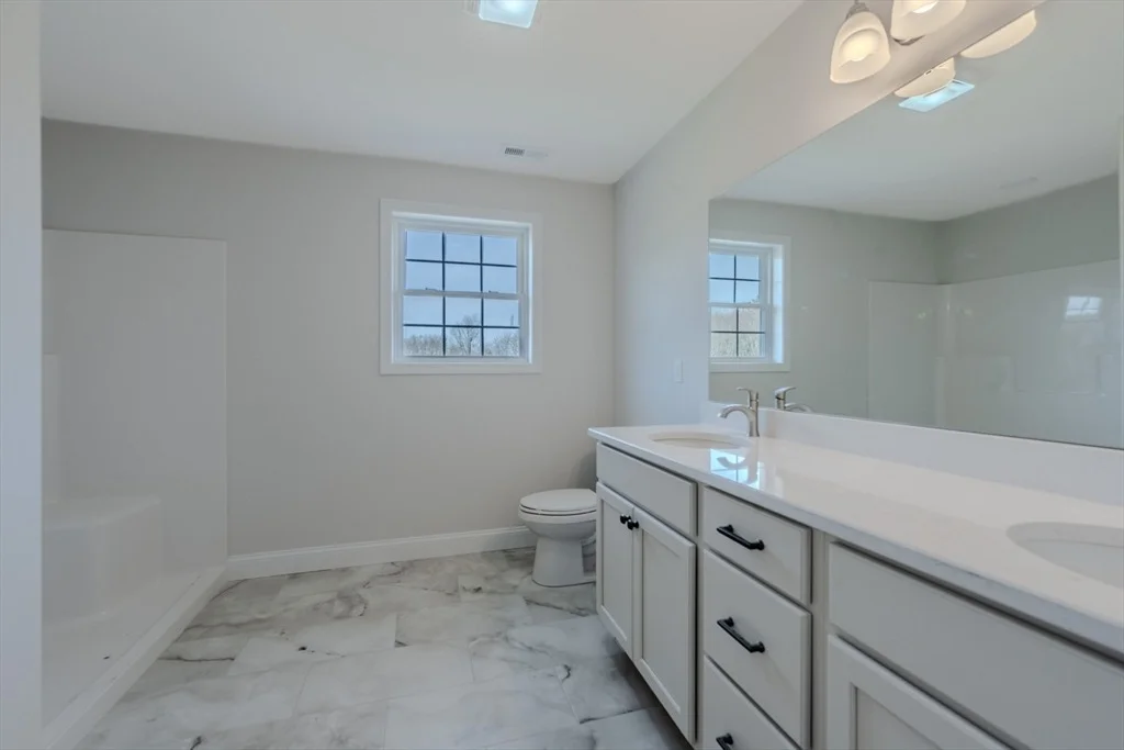 Photo of Unit LOT10 at 19 Esther Way
