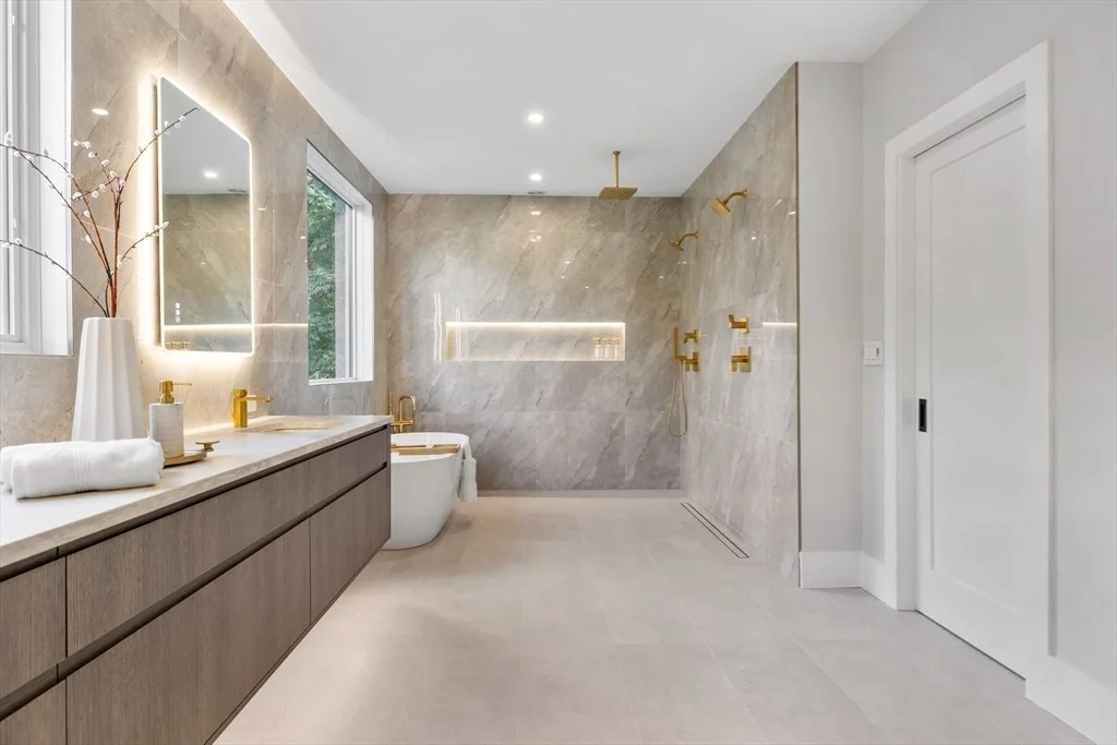 Photo of 28 Petrini Circle