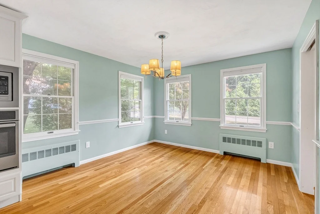 Photo of 59 Trayer Rd