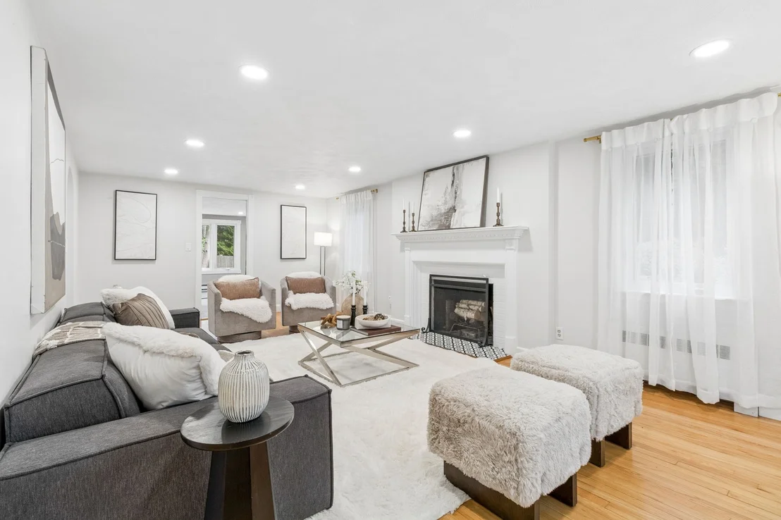 Photo of 17 Woodhaven Rd