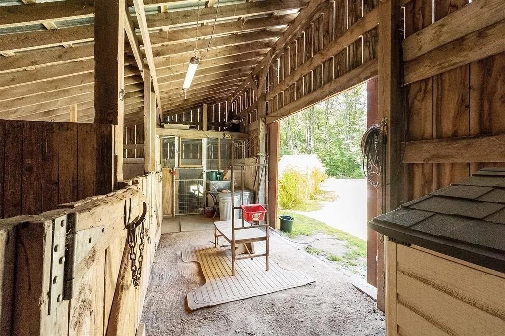 Photo of 111 Wheeler Rd