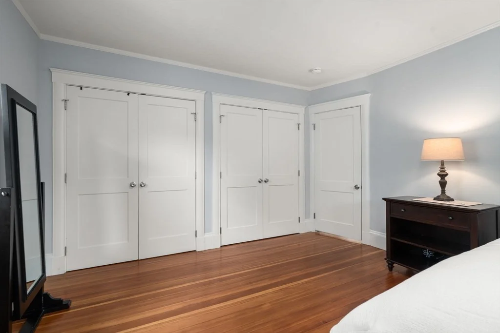Photo of 171 Park Avenue