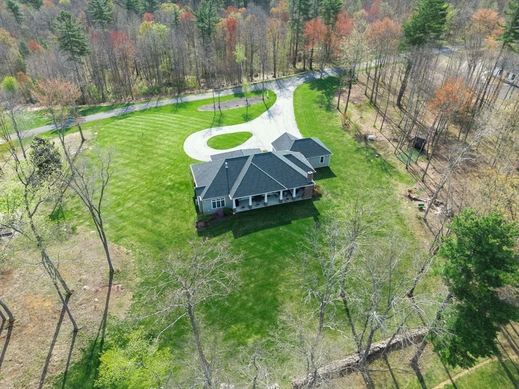Photo of 1776 Old Turnpike Road