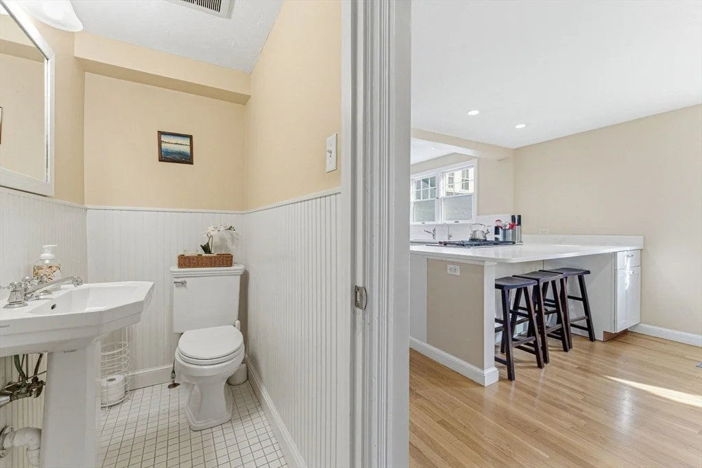 Photo of 65 Spring St