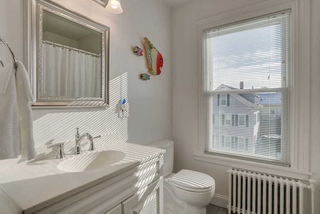 Photo of 114 Prospect St.