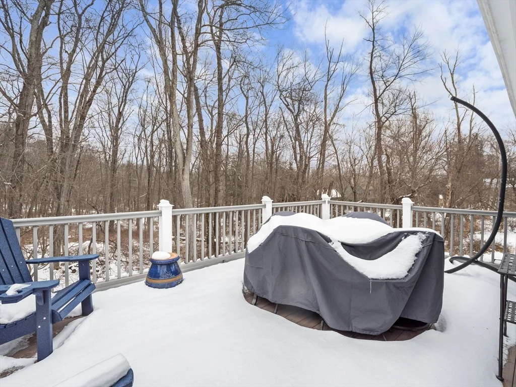 Photo of 351 Edmands Road