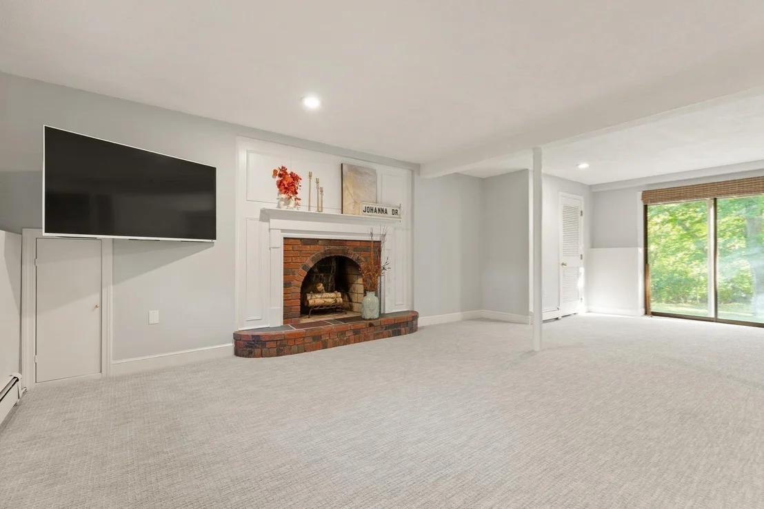 Photo of 45 Johanna Drive