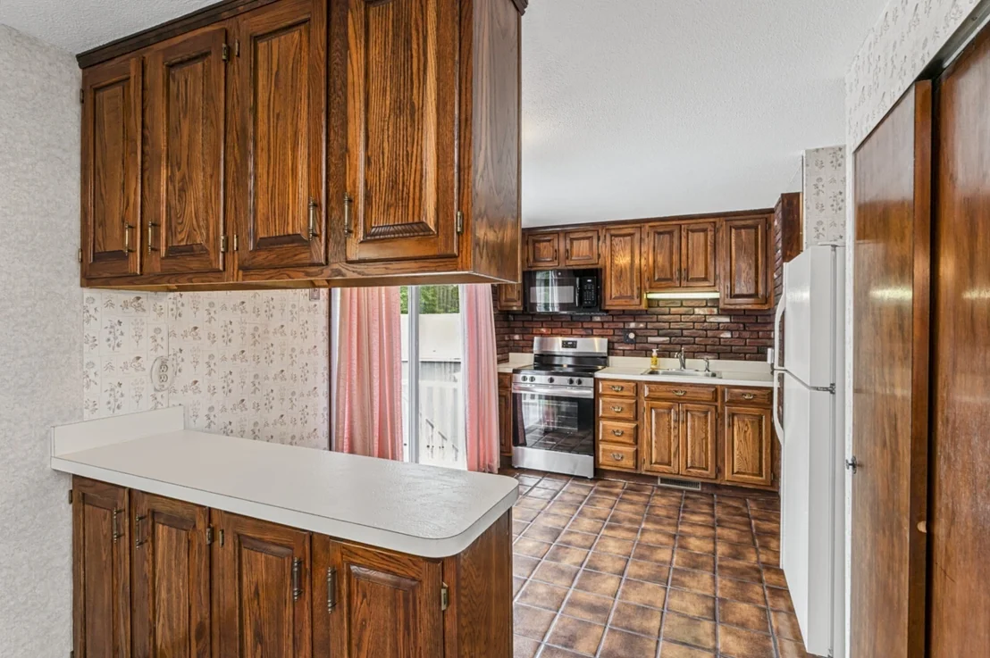 Photo of 33 Nolte Road