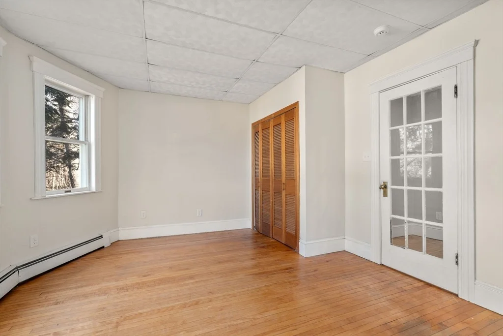 Photo of 5 Channing Way