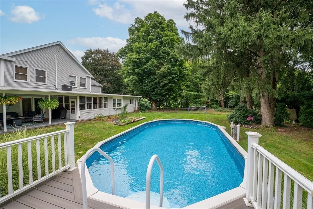 Photo of 160 Soule Road