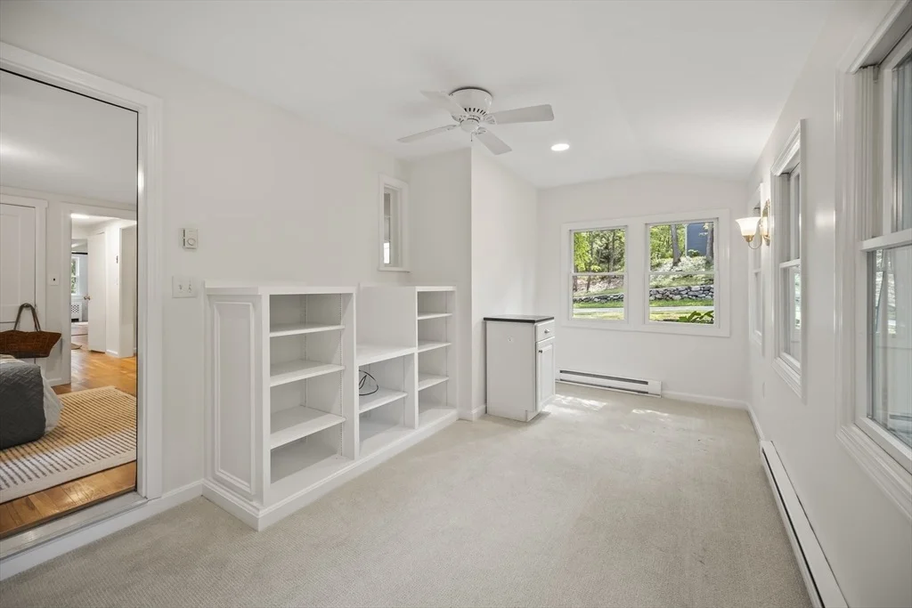 Photo of 447 Peakham Road