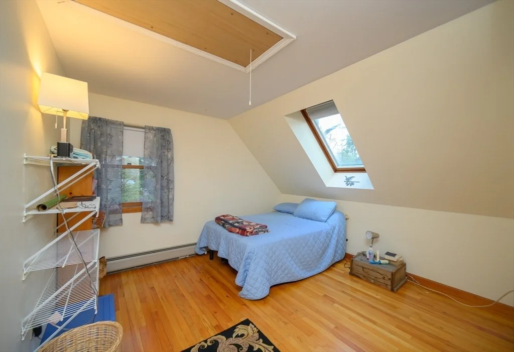 Photo of 8 Kingman Rd