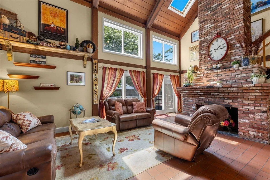 Photo of 9 Dunes View Rd