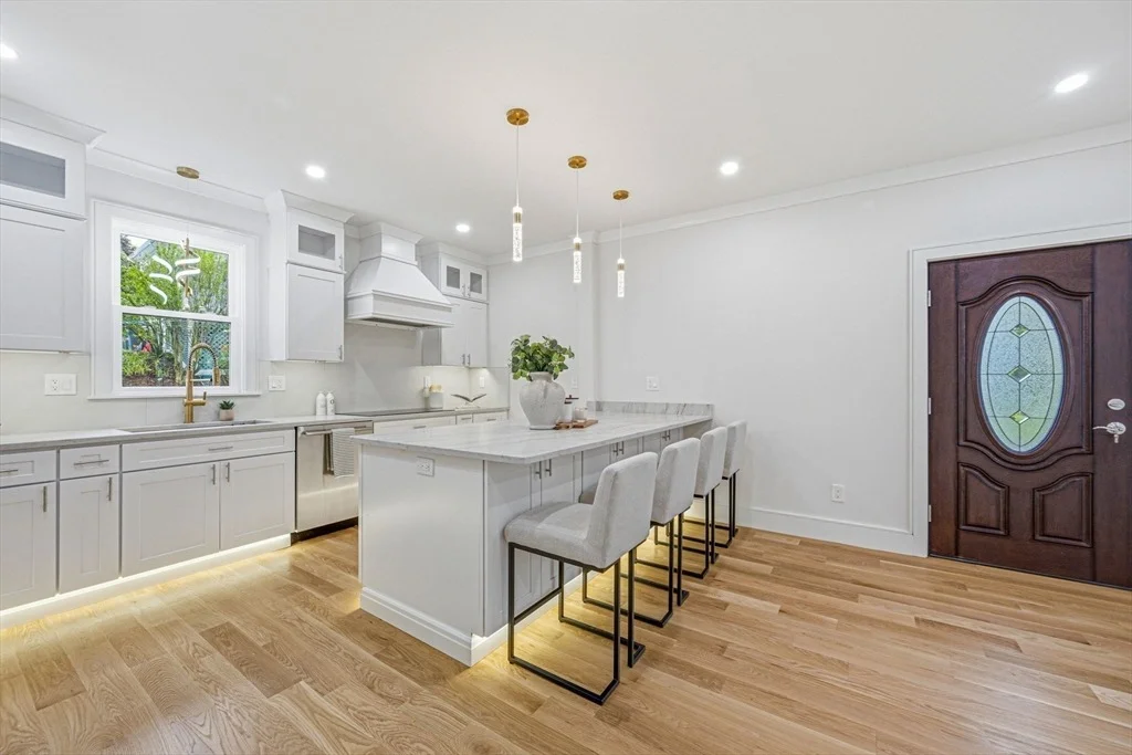 Photo of 14 Hillside Ave