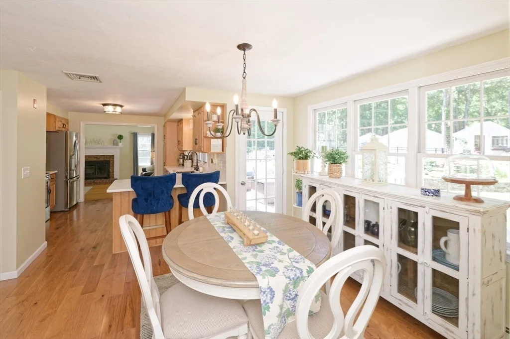 Photo of 101 Hunter Rd