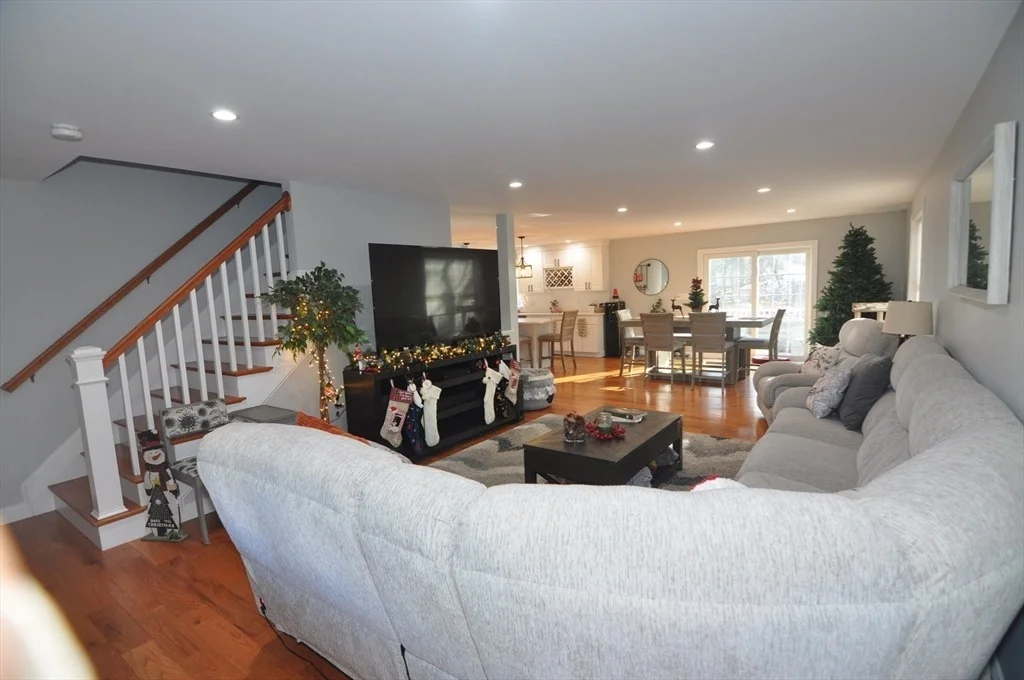 Photo of Unit A at 47 Maple Street