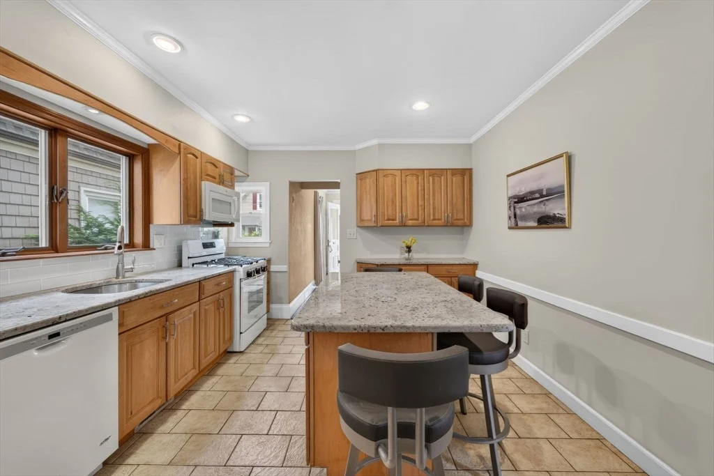 Photo of 4 Allen Place