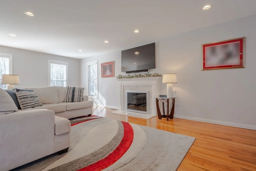 Photo of 78 Turnstone Drive