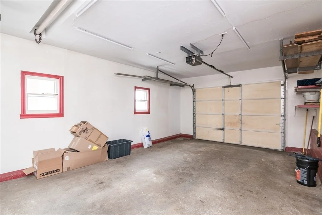 Photo of 17 Randall Street