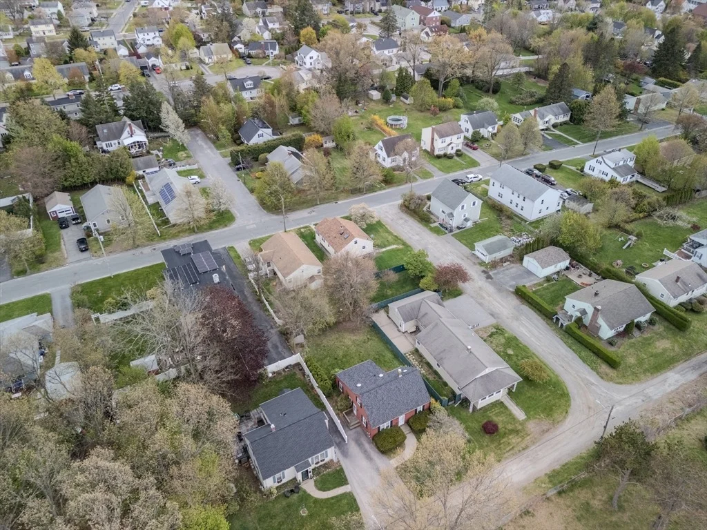 Photo of 100 Assumption Avenue
