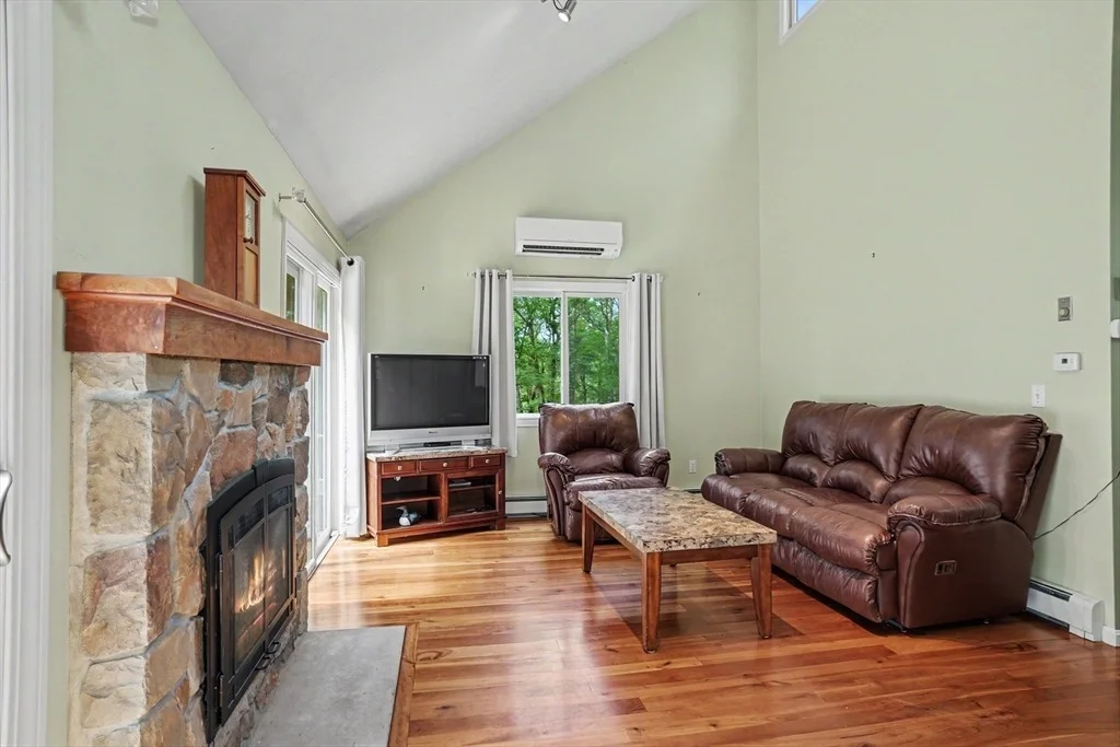 Photo of 7 Daniels Road