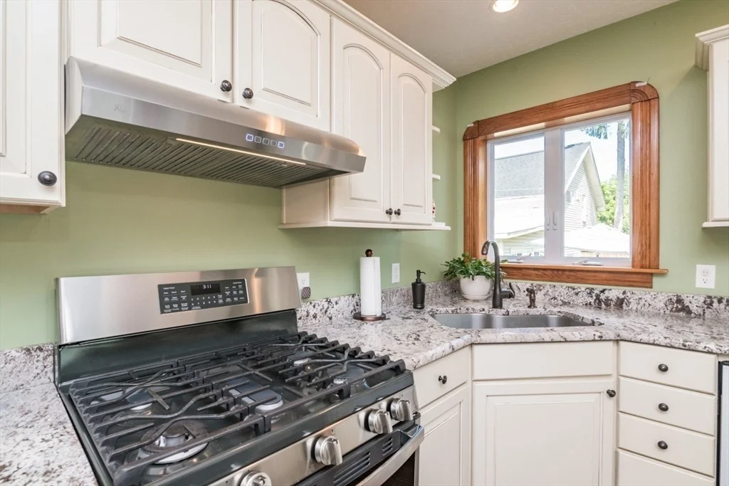 Photo of 39 Fort Hill Terrace