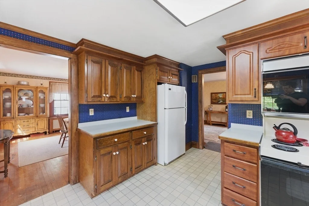 Photo of 56 Springfield St