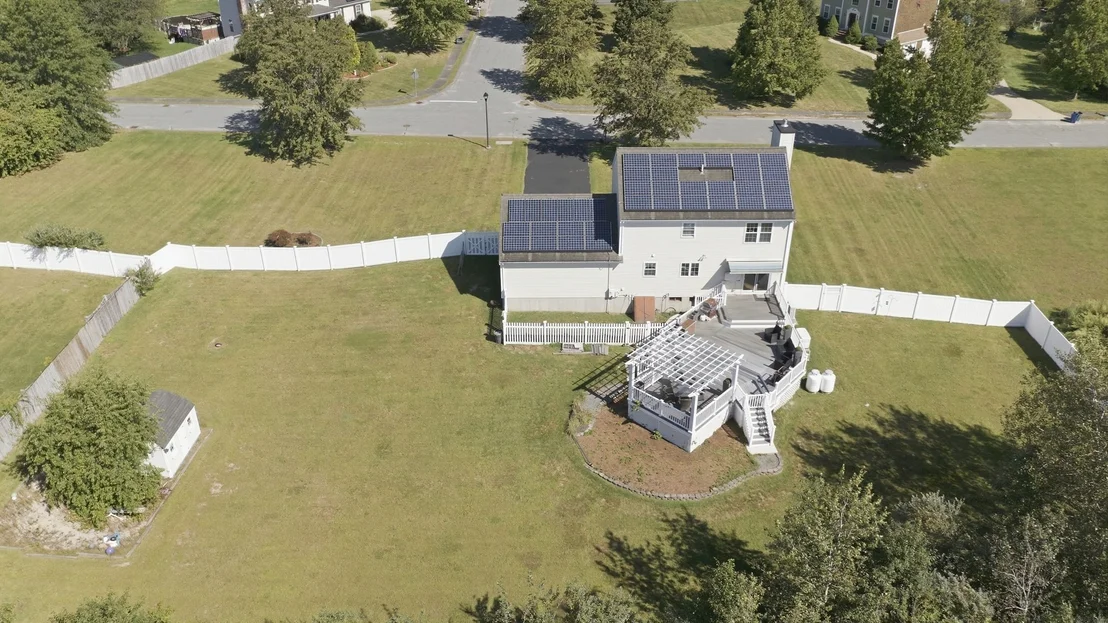 Photo of 761 Council Oak Way
