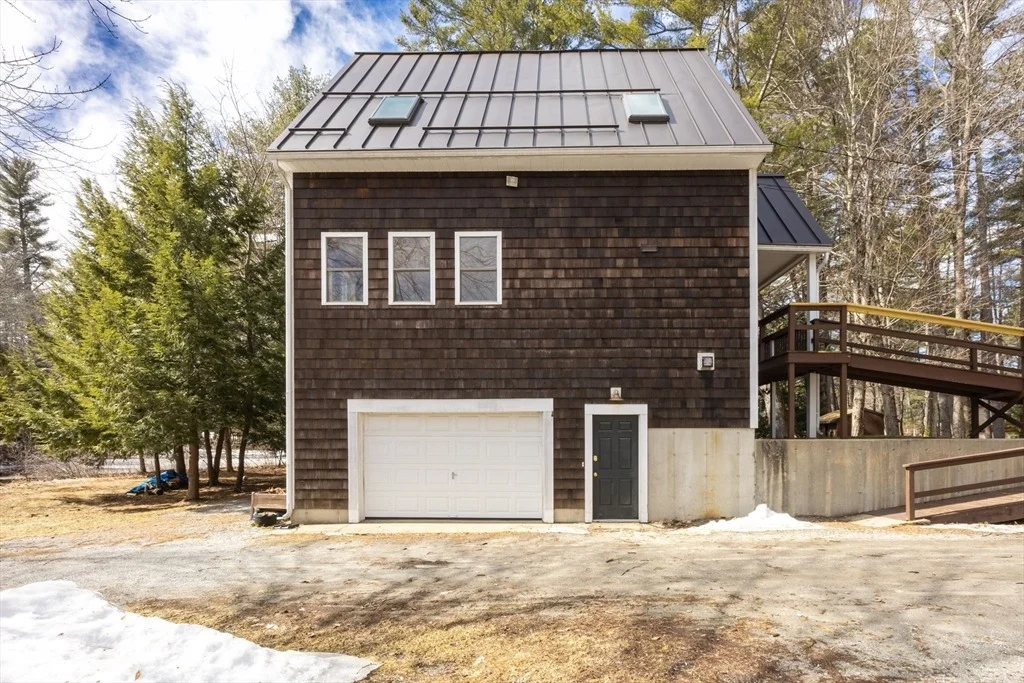 Photo of 5 Berry Patch Lane