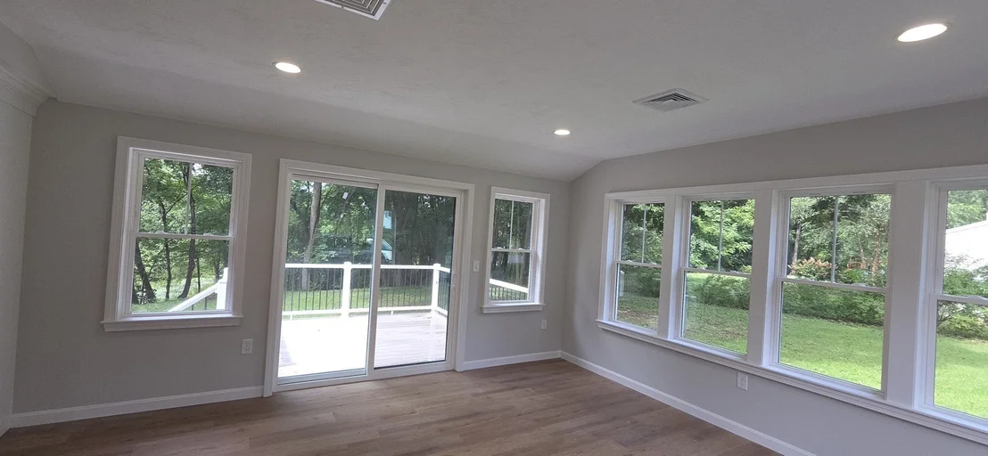 Photo of 13 Delmar Rd.