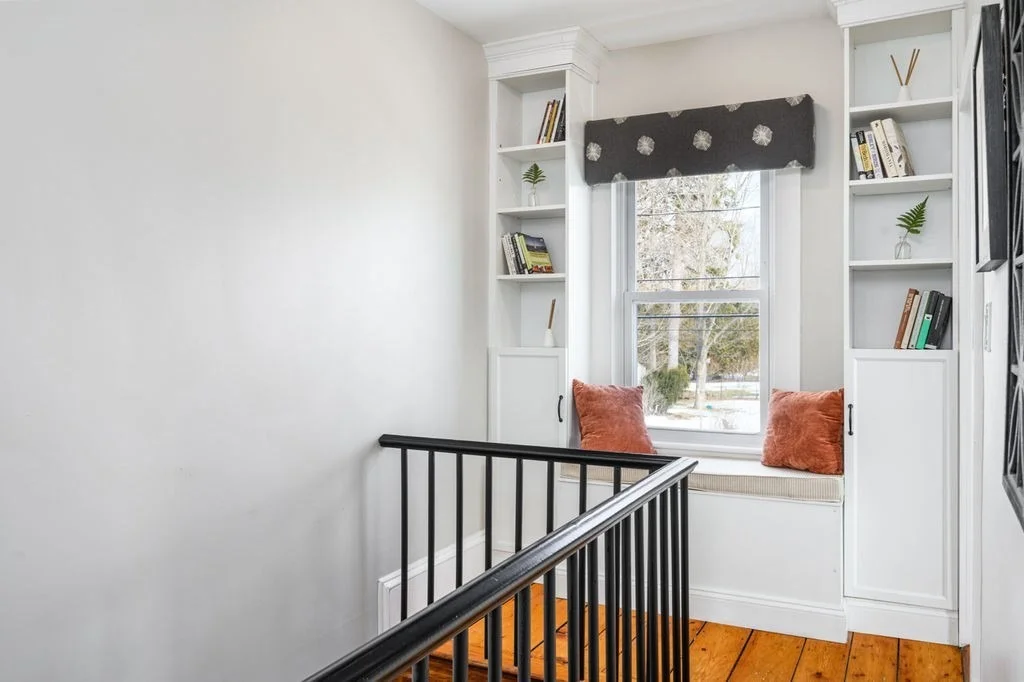 Photo of 49 Prospect St.
