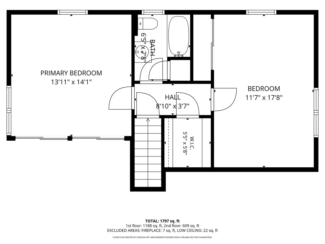 Photo of 83 Barbara St