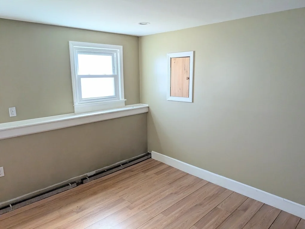 Photo of 54 Summit St