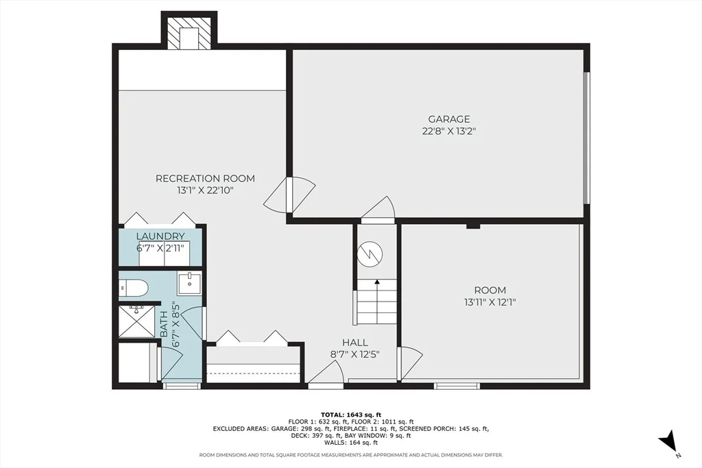 Photo of 12 Nancy Drive