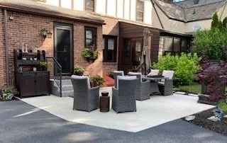 Photo of 53 Elwood Drive