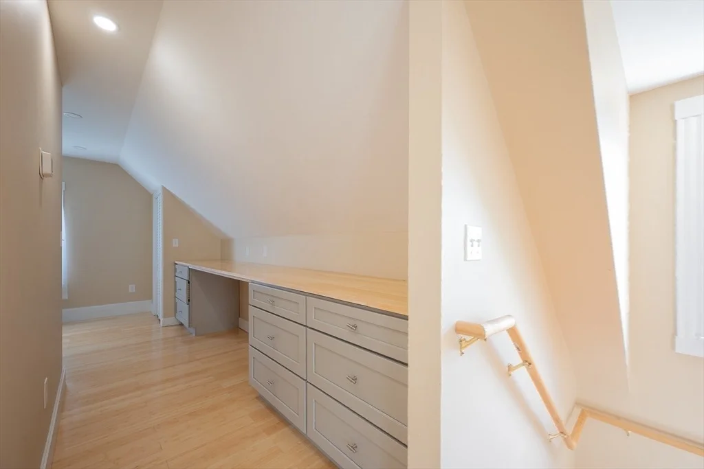 Photo of 112 Dyer Ave