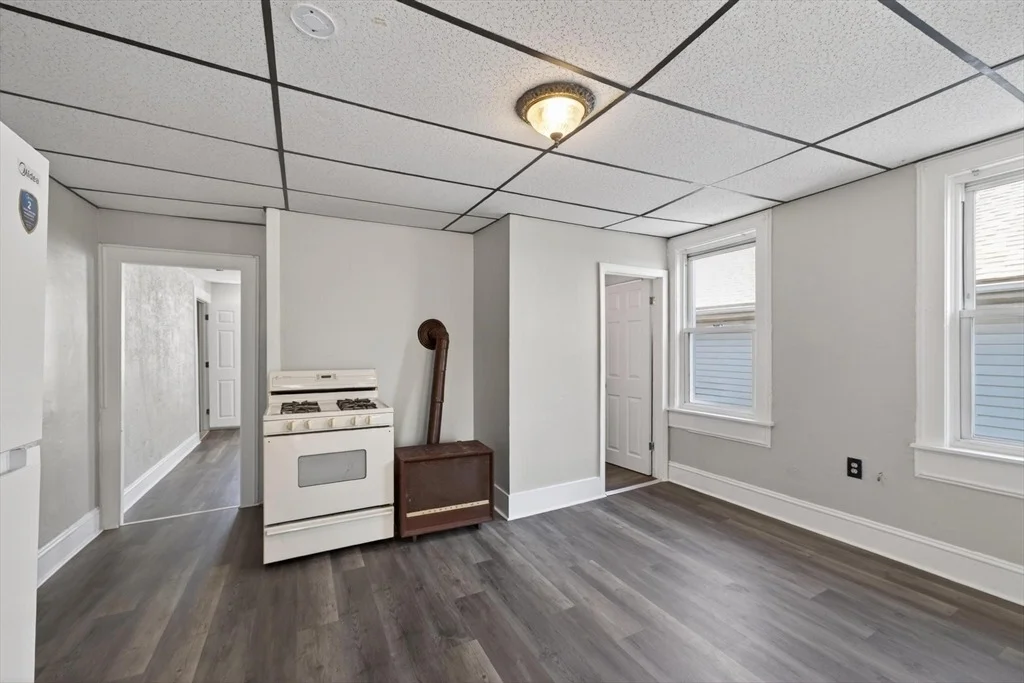 Photo of 96 John St