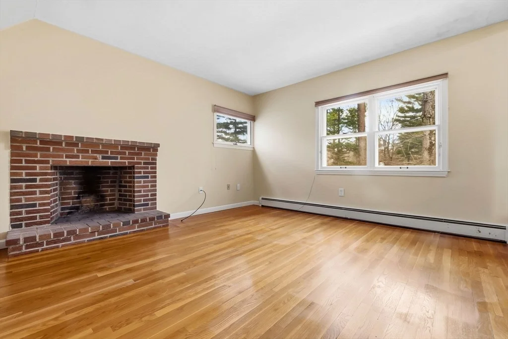 Photo of 26 Ledgewood Dr