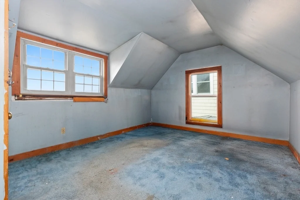 Photo of 15 Eagle Hill Rd