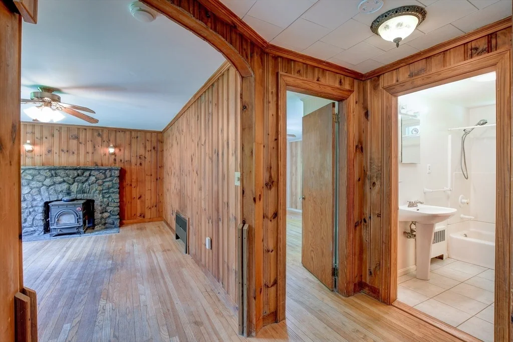 Photo of 135 Ellis Road